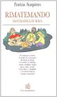 Rimatemando. Matematica in rima