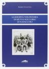 La societ� di mutuo soccorso di Navacchio