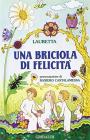 Una briciola di felicit�