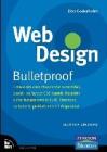 Web design. Bulletproof. Creare siti web standard e accessibili, basati su layout CSS liquidi, flessibili e che funzionano in tutti i browser...