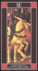 Il canto d'amore e morte dell'alfiere Christoph Rilke