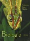 Biologia