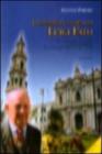 La memoria e lo zelo di Luigi Fato. La storia, la propaganda, le stimonianze, le oblazioni e le immagini del 1� zelatore del Pontificio santuario di Pomei