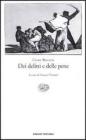 Dei delitti e delle pene