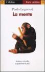 La mente