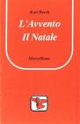 L' avvento-Il Natale