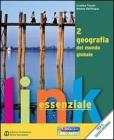 Link. Essenziale. Con espansione online. Per le Scuole superiori vol.2
