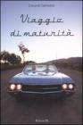 Viaggio di maturit�