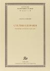 L' ultimo Leopardi. Pensiero e poetica 1830-1837