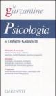 Enciclopedia di psicologia