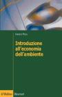 Introduzione all'economia dell'ambiente