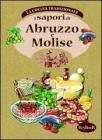 Sapori di Abruzzo e Molise