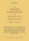 Le terapie energetiche nella prospettiva psicoanalitica. EMDR e psicoanalisi