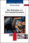 The literary reader. Modulo A. Con espansione online. Con CD. Per le Scuole superiori