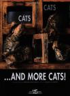 Cats, cats and more cats
