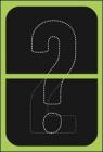 Cos'� il contemporaneo? vol.2