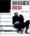 Dossier Rosi