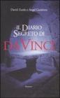 Il diario segreto di da Vinci