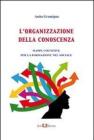 L' organizzazione della conoscenza. Mappe cognitive per la formazione del sociale