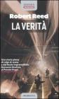 La verit�. E-book