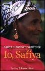 Io, Safiya
