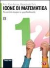 Icone di matematica. Con espansione online. Per i Licei e gli Ist. magistrali vol.3