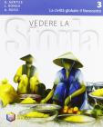 Vedere la storia. Per la Scuola media vol.3