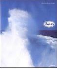Baia. Ediz. inglese