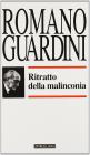 Ritratto della malinconia Ritratto della malinconia
