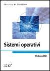 Sistemi operativi Sistemi operativi