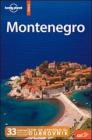 Montenegro