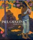 Paul Gauguin. Artista di mito e di sogno Paul Gauguin. Artista di mito e di sogno