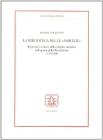 La �Biblioteca dell'amicizia�. Repertorio critico della cultura cattolica nell'epoca della Rivoluzione 1770-1830