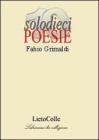Attesa di felicit�