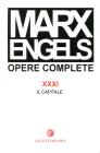 Opere complete vol.31