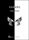 Kahara