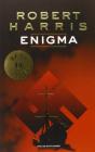 Enigma