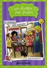 Il club delle metrigne. Un divano per dodici vol.3