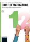 Icone di matematica. Con espansione online. Per i Licei e gli Ist. magistrali vol.4
