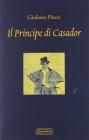 Il principe di Casador