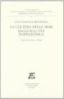 La cultura delle armi. Saggi sull'et� napoleonica