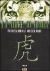 La tigre di Giada