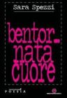 Bentor... nata cuore