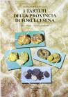I tartufi della provincia di Forl�-Cesena