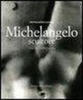 Michelangelo scultore