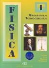 Fisica vol.1