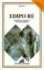 Edipo re
