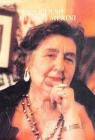 Le poesie di Alda Merini Le poesie di Alda Merini