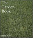 The Garden Book