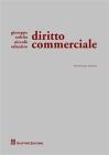 Diritto commerciale Diritto commerciale